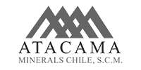 atacama